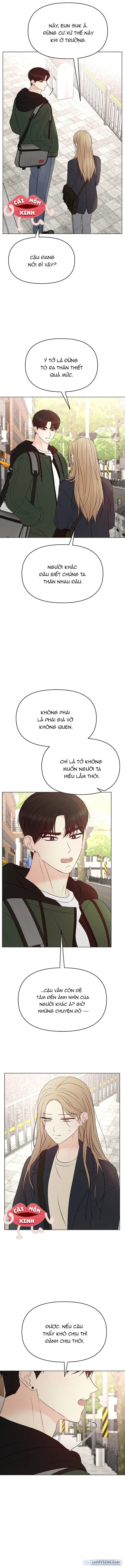 Soái Ca Kiểu Mẫu 