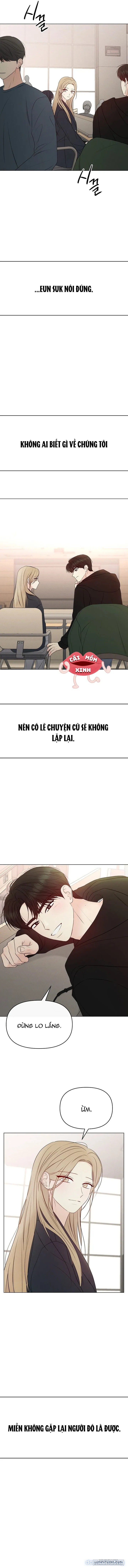 Soái Ca Kiểu Mẫu 
