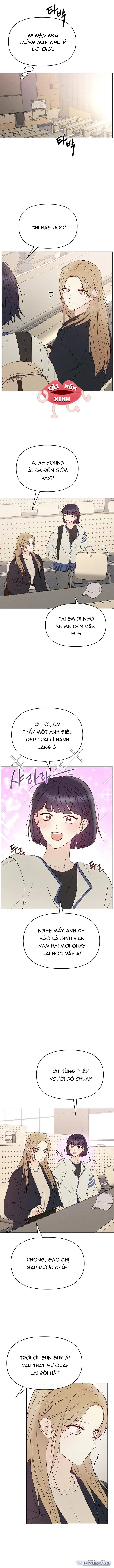 Soái Ca Kiểu Mẫu 