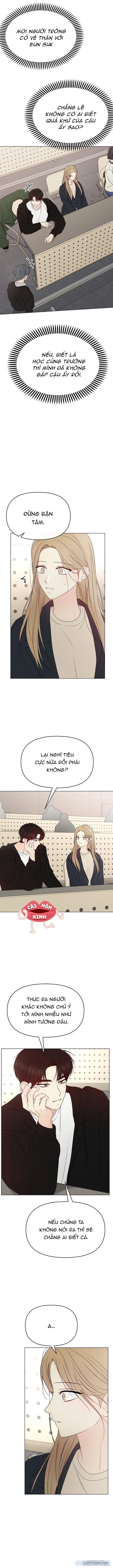Soái Ca Kiểu Mẫu 