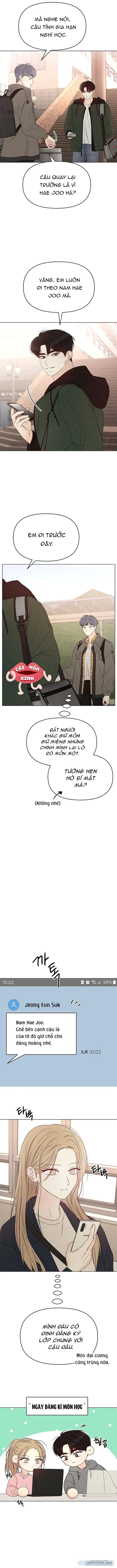 Soái Ca Kiểu Mẫu 