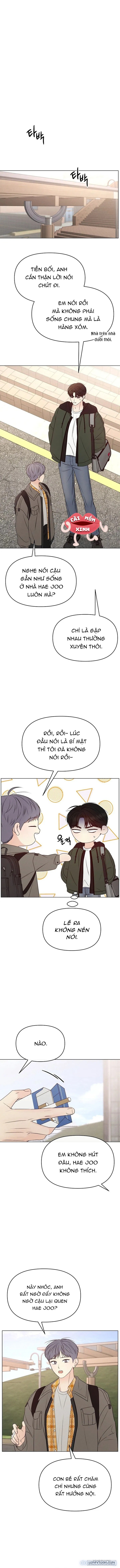 Soái Ca Kiểu Mẫu 