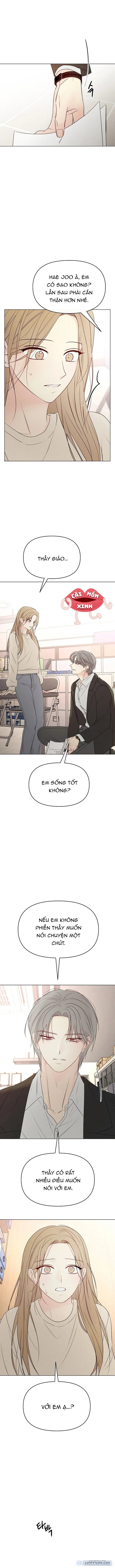 Soái Ca Kiểu Mẫu 