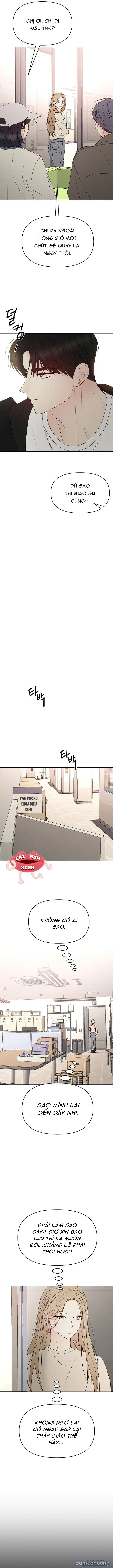 Soái Ca Kiểu Mẫu 
