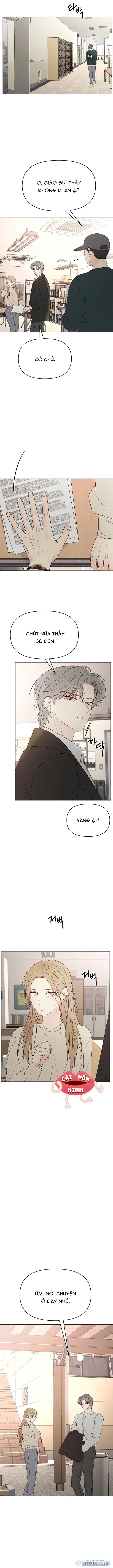 Soái Ca Kiểu Mẫu 