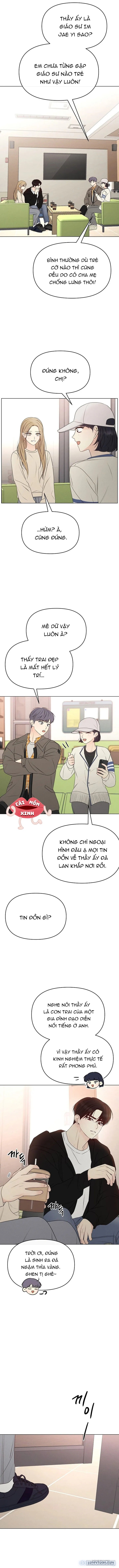 Soái Ca Kiểu Mẫu 