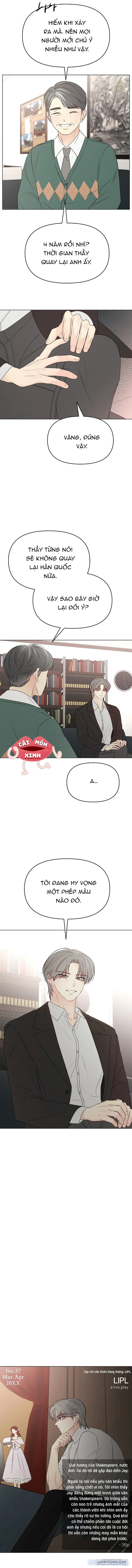 Soái Ca Kiểu Mẫu 