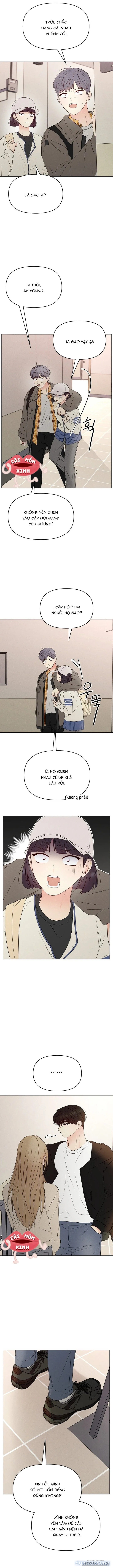 Soái Ca Kiểu Mẫu 