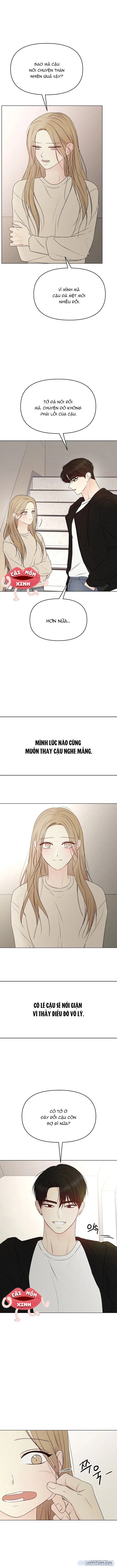 Soái Ca Kiểu Mẫu 