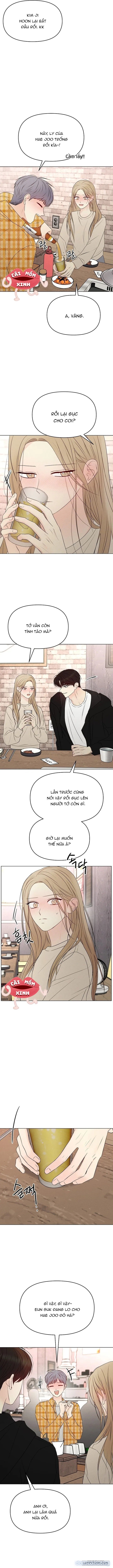 Soái Ca Kiểu Mẫu 