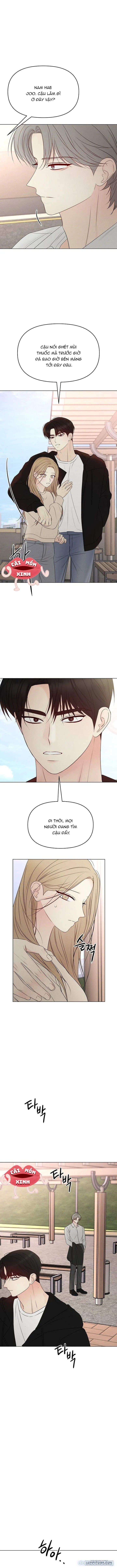 Soái Ca Kiểu Mẫu 