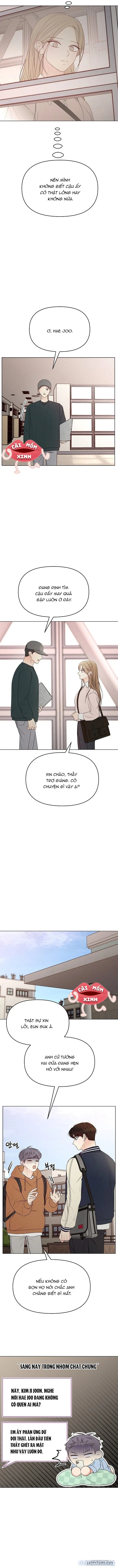 Soái Ca Kiểu Mẫu 