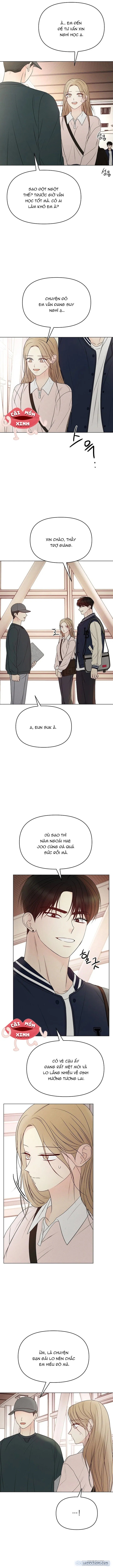 Soái Ca Kiểu Mẫu 