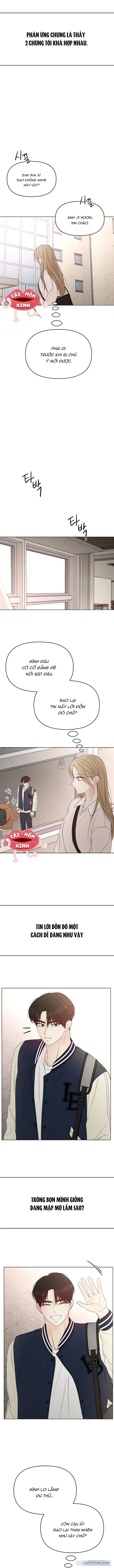 Soái Ca Kiểu Mẫu 