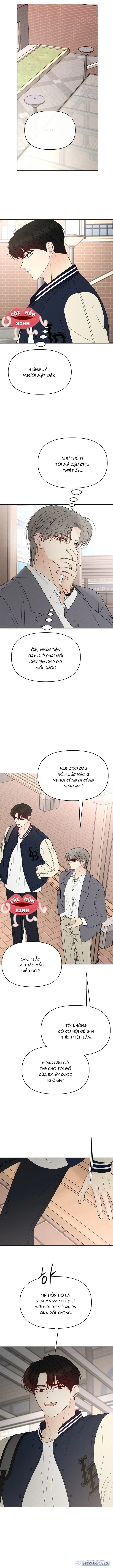 Soái Ca Kiểu Mẫu 
