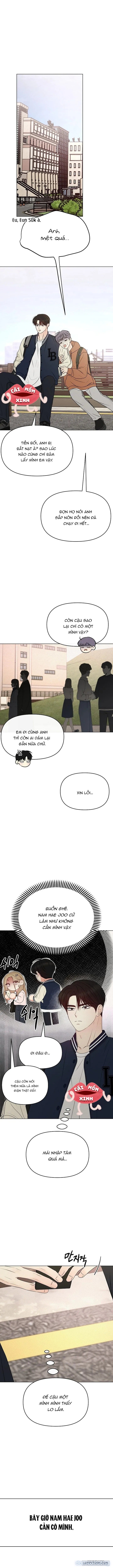 Soái Ca Kiểu Mẫu 