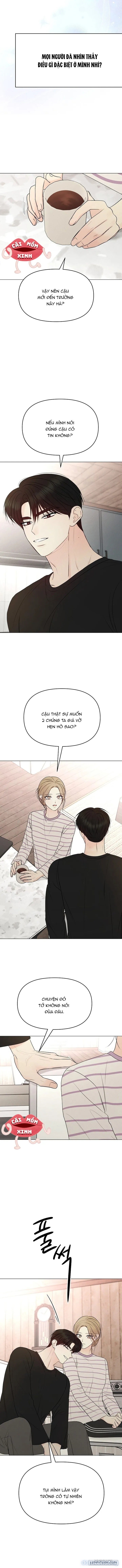 Soái Ca Kiểu Mẫu 