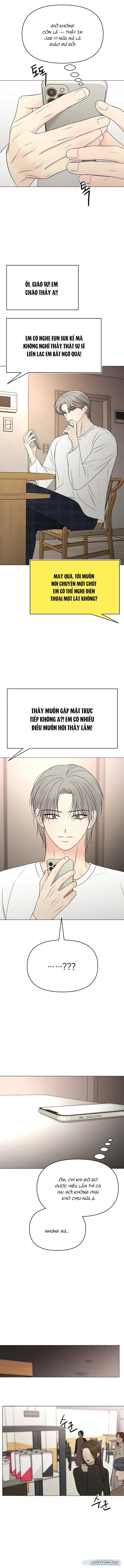 Soái Ca Kiểu Mẫu 