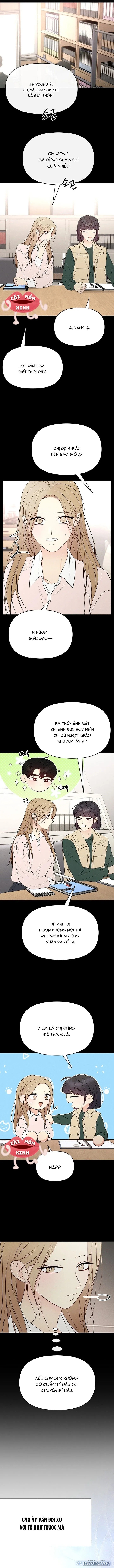 Soái Ca Kiểu Mẫu 