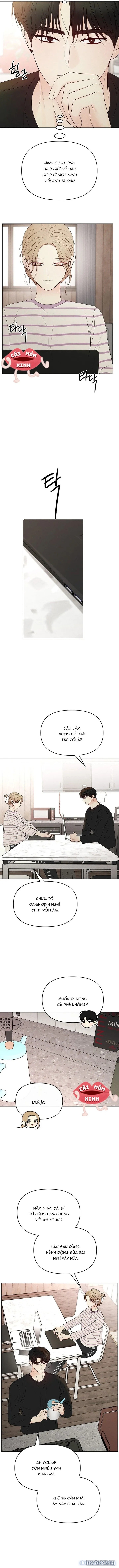 Soái Ca Kiểu Mẫu 