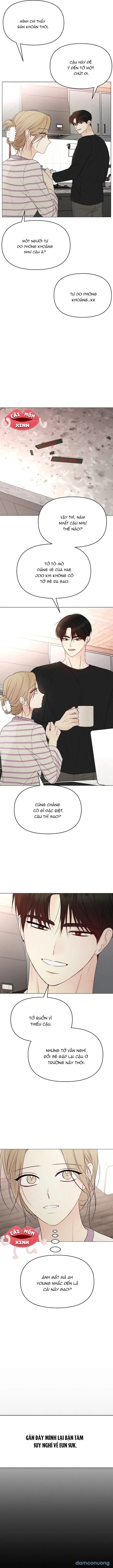 Soái Ca Kiểu Mẫu 