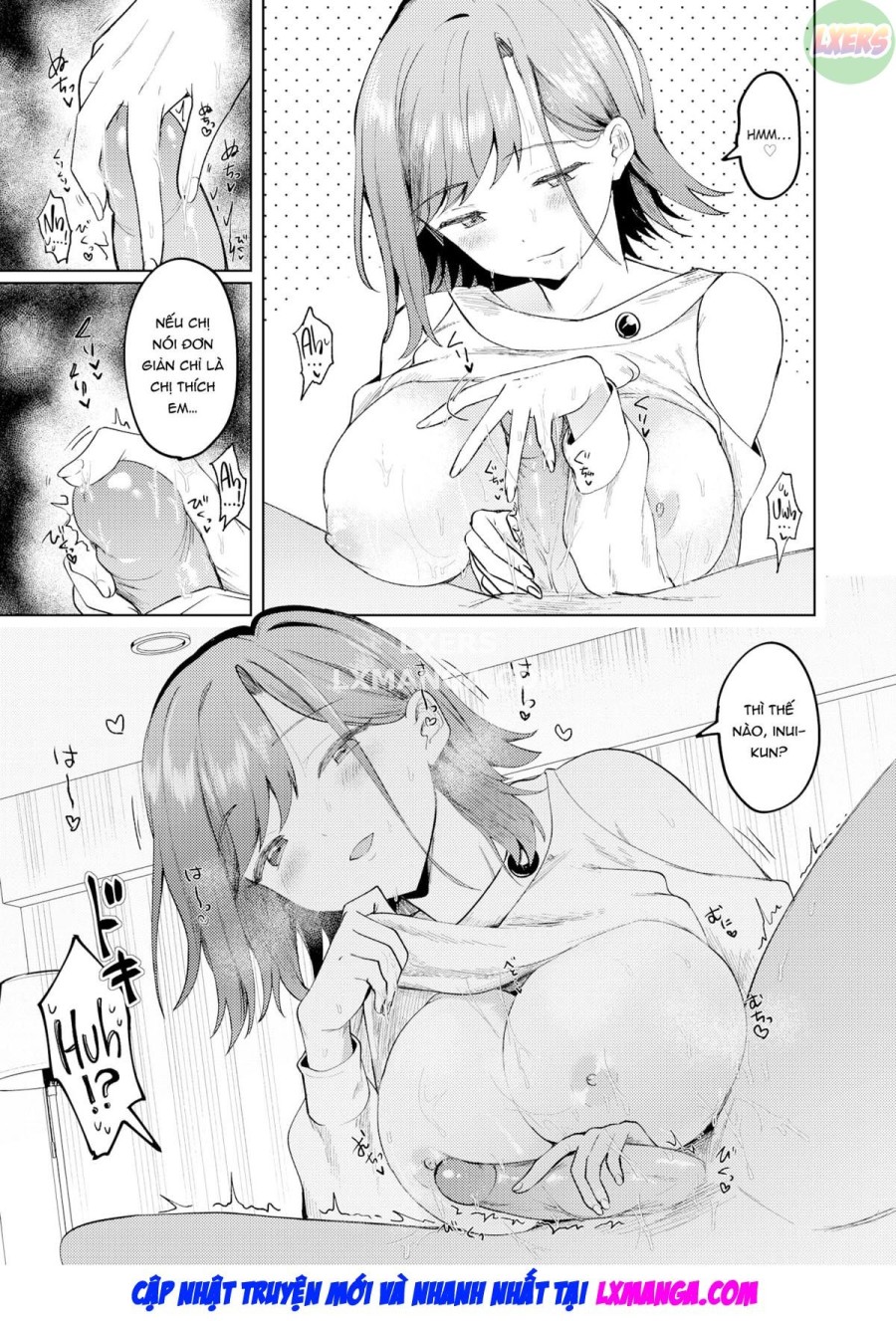 Đưa ra 