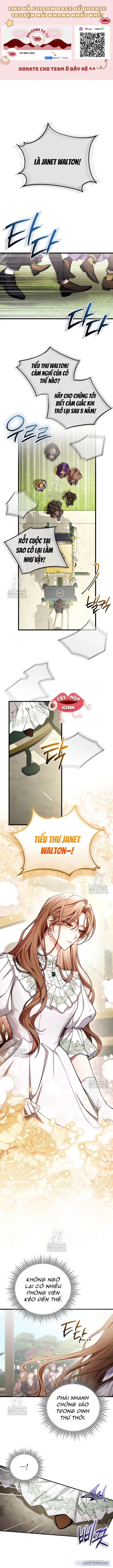 Hôn Phu À, Ta Biết Chàng Ghét Ta 