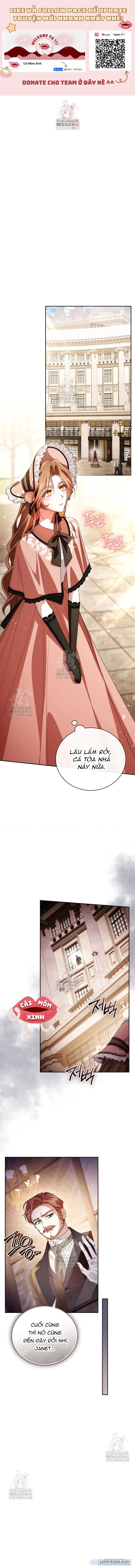 Hôn Phu À, Ta Biết Chàng Ghét Ta 