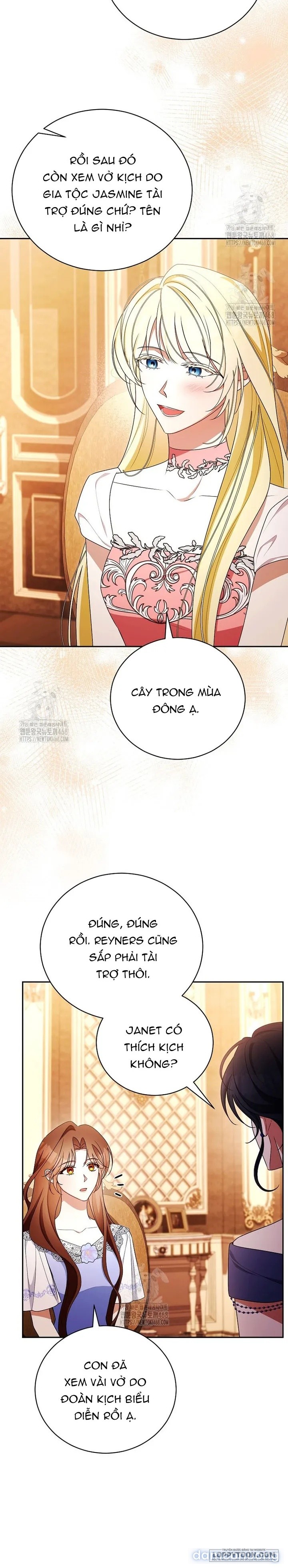 Hôn Phu À, Ta Biết Chàng Ghét Ta 