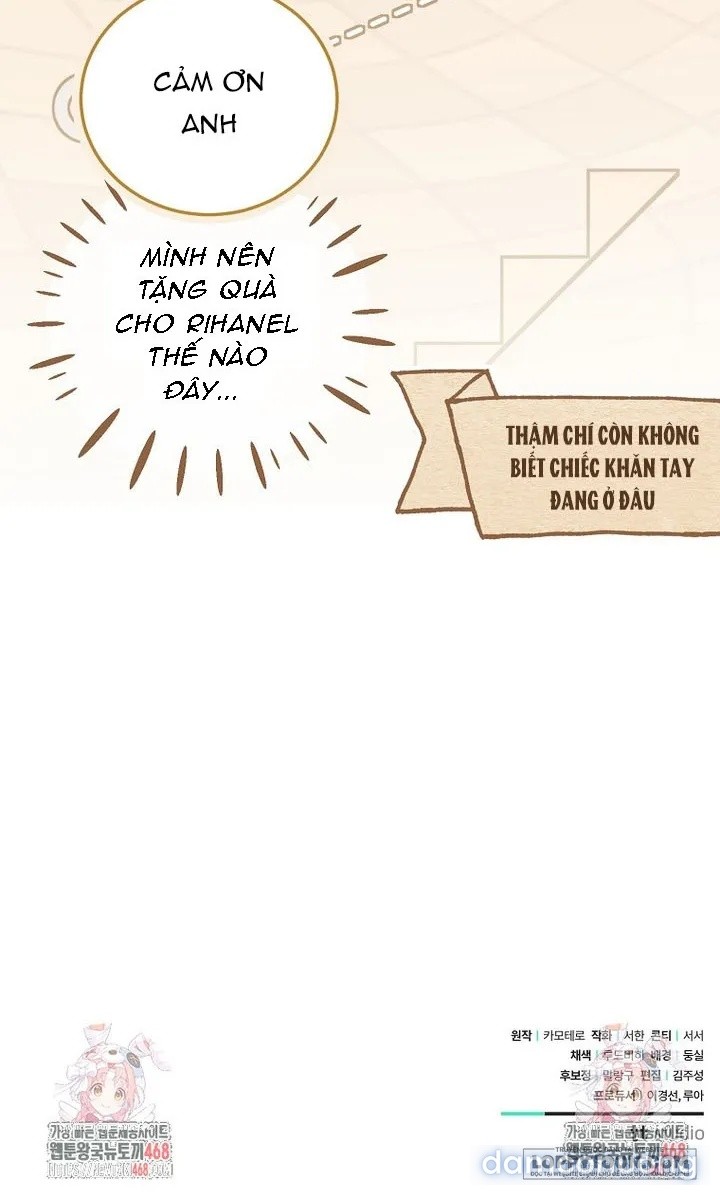 Hôn Phu À, Ta Biết Chàng Ghét Ta 