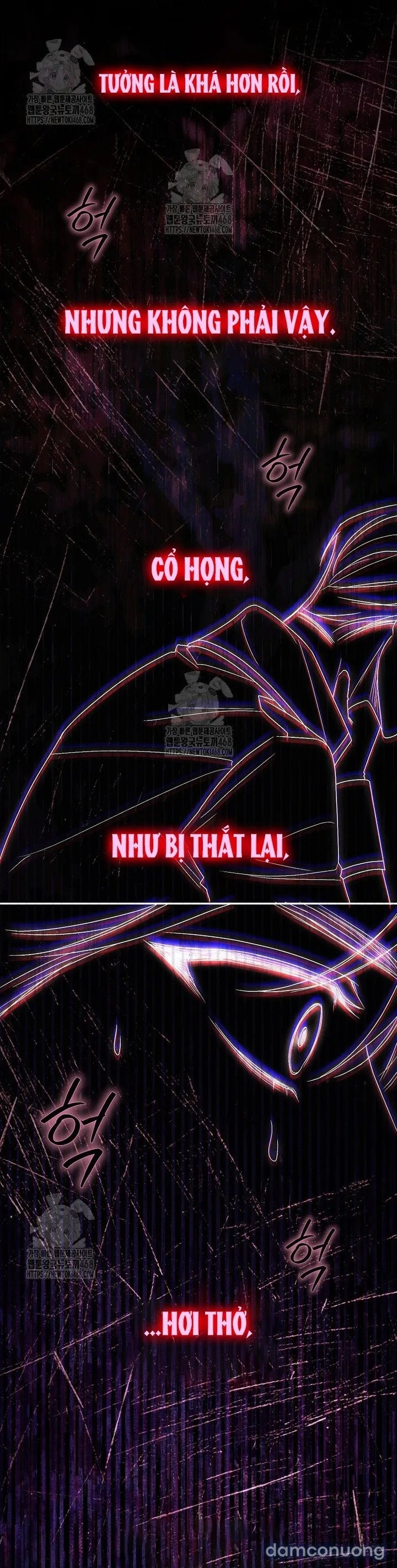 Hôn Phu À, Ta Biết Chàng Ghét Ta 