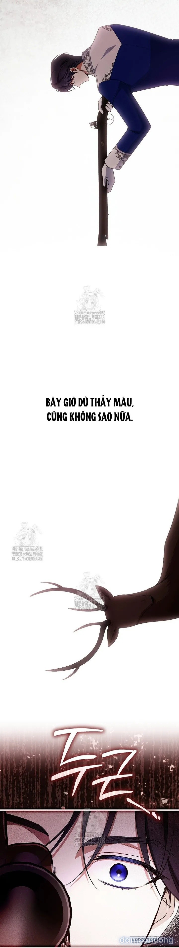 Hôn Phu À, Ta Biết Chàng Ghét Ta 