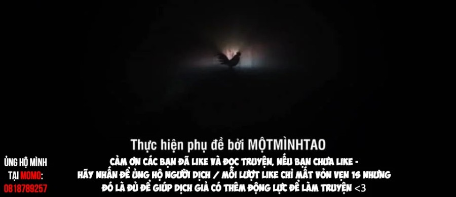 Em là ngôi sao của đời anh 