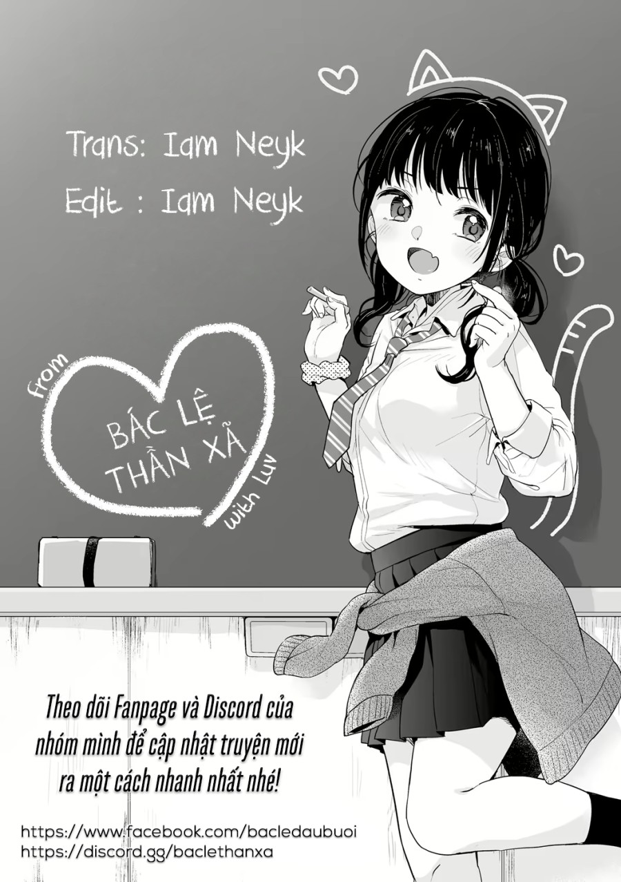 [re:] Rape 