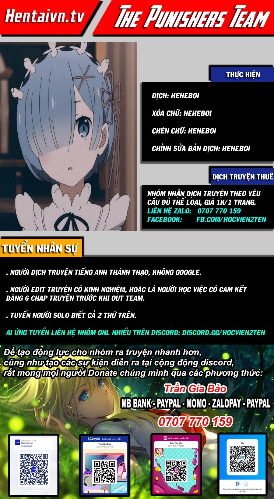 Thủ dâm bằng ảnh của Mutsuki bị phát hiện 