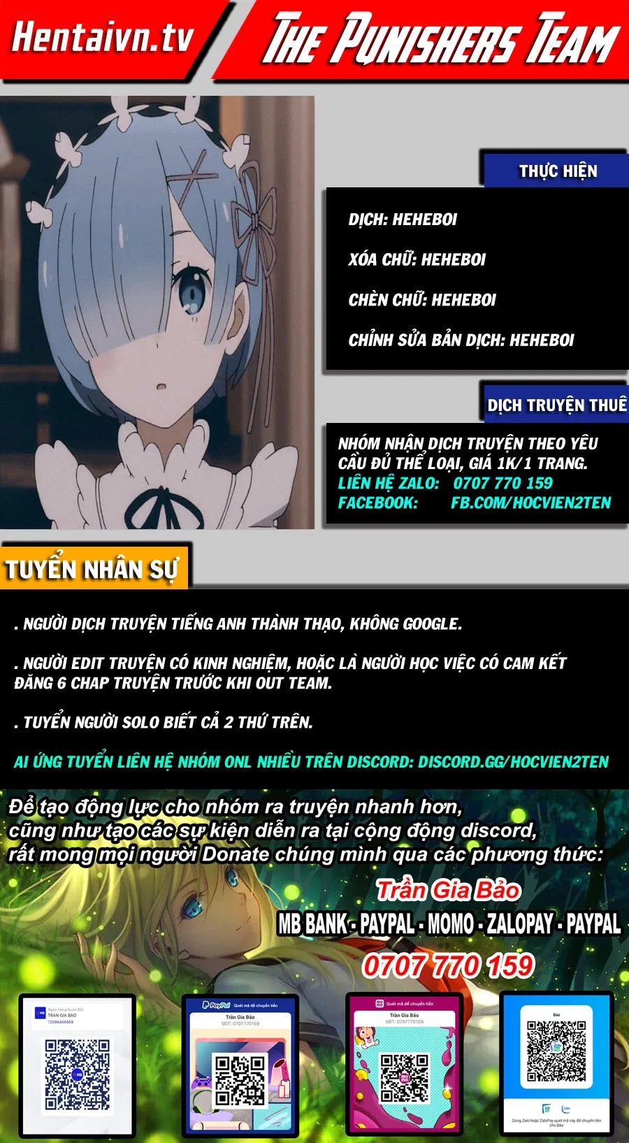 Thủ dâm bằng ảnh của Mutsuki bị phát hiện 