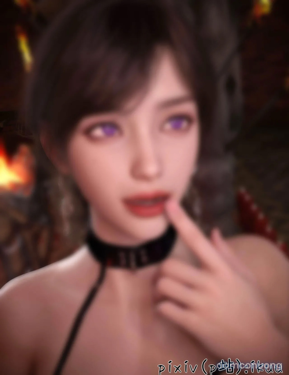 Hoa Hồng Trầm Luân 