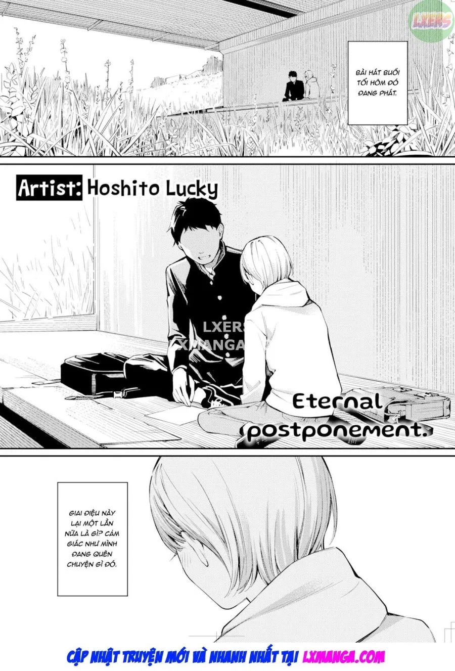 Himitsu Kichi 