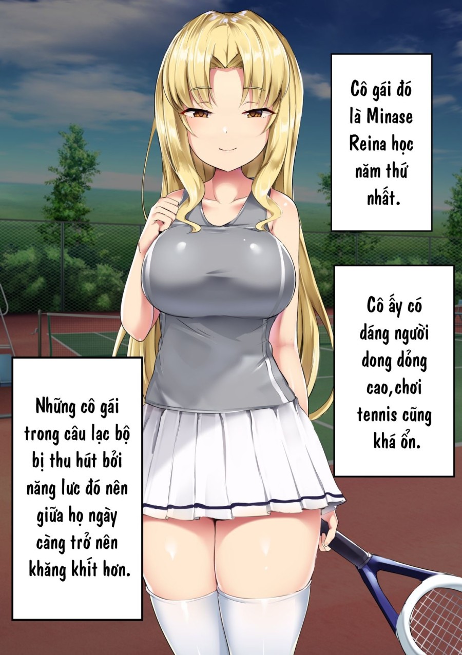 Luck S Powder Ona ni Abe Hình ảnh Chào mừng 