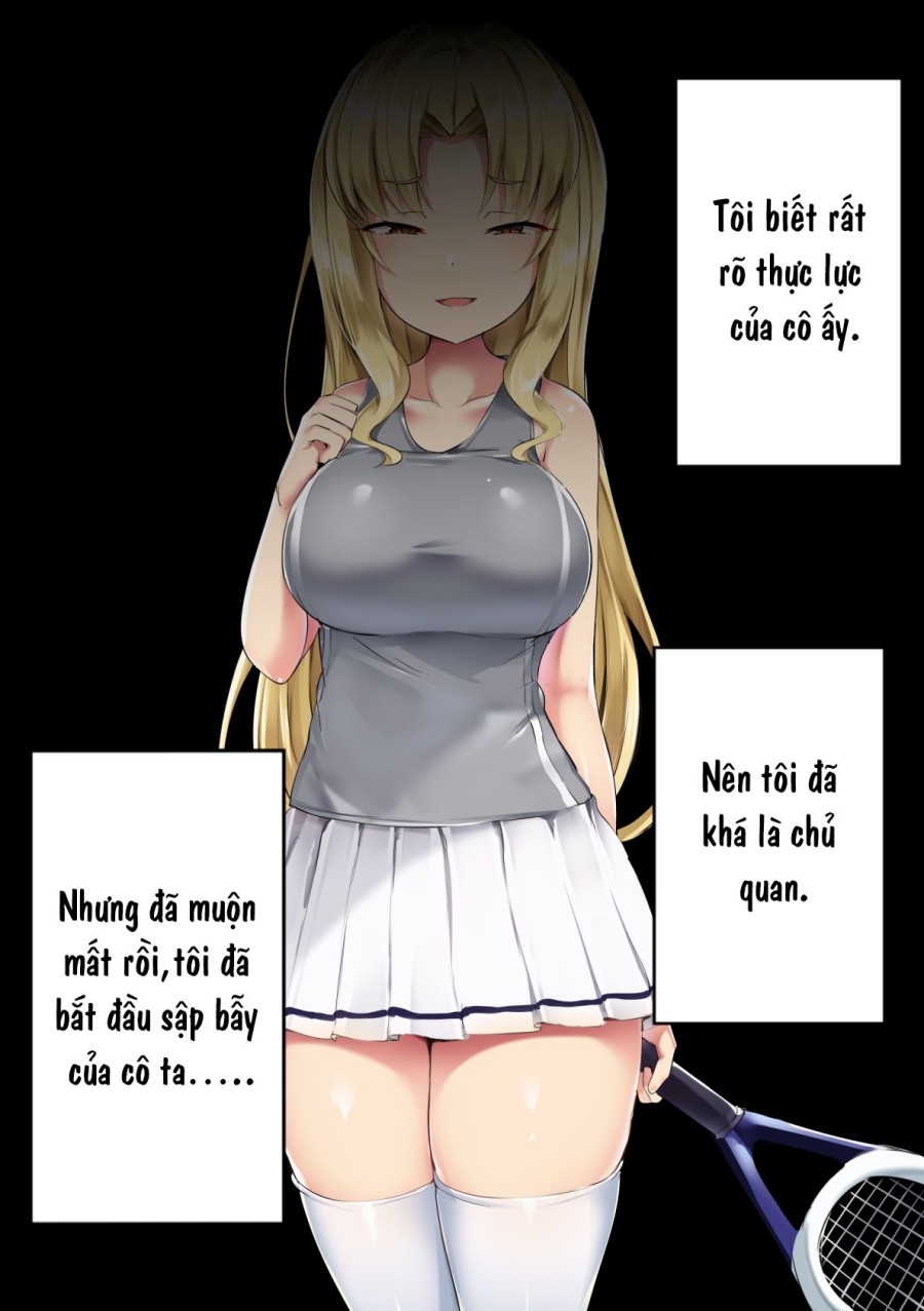Luck S Powder Ona ni Abe Hình ảnh Chào mừng 