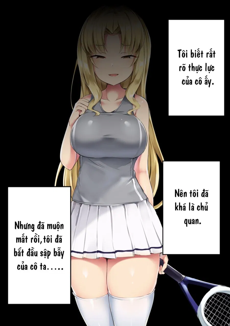 Luck S Powder Ona ni Abe Hình ảnh Chào mừng 