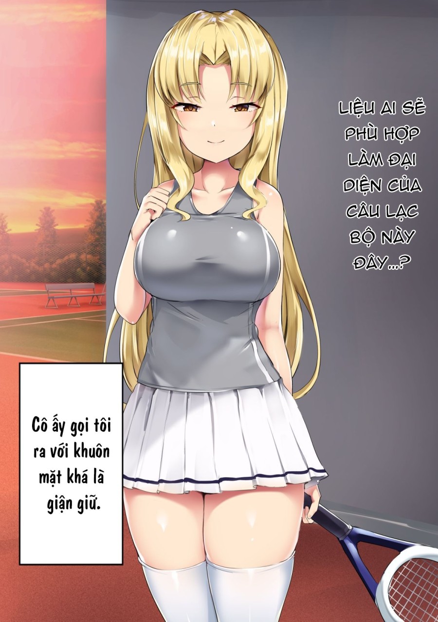 Luck S Powder Ona ni Abe Hình ảnh Chào mừng 