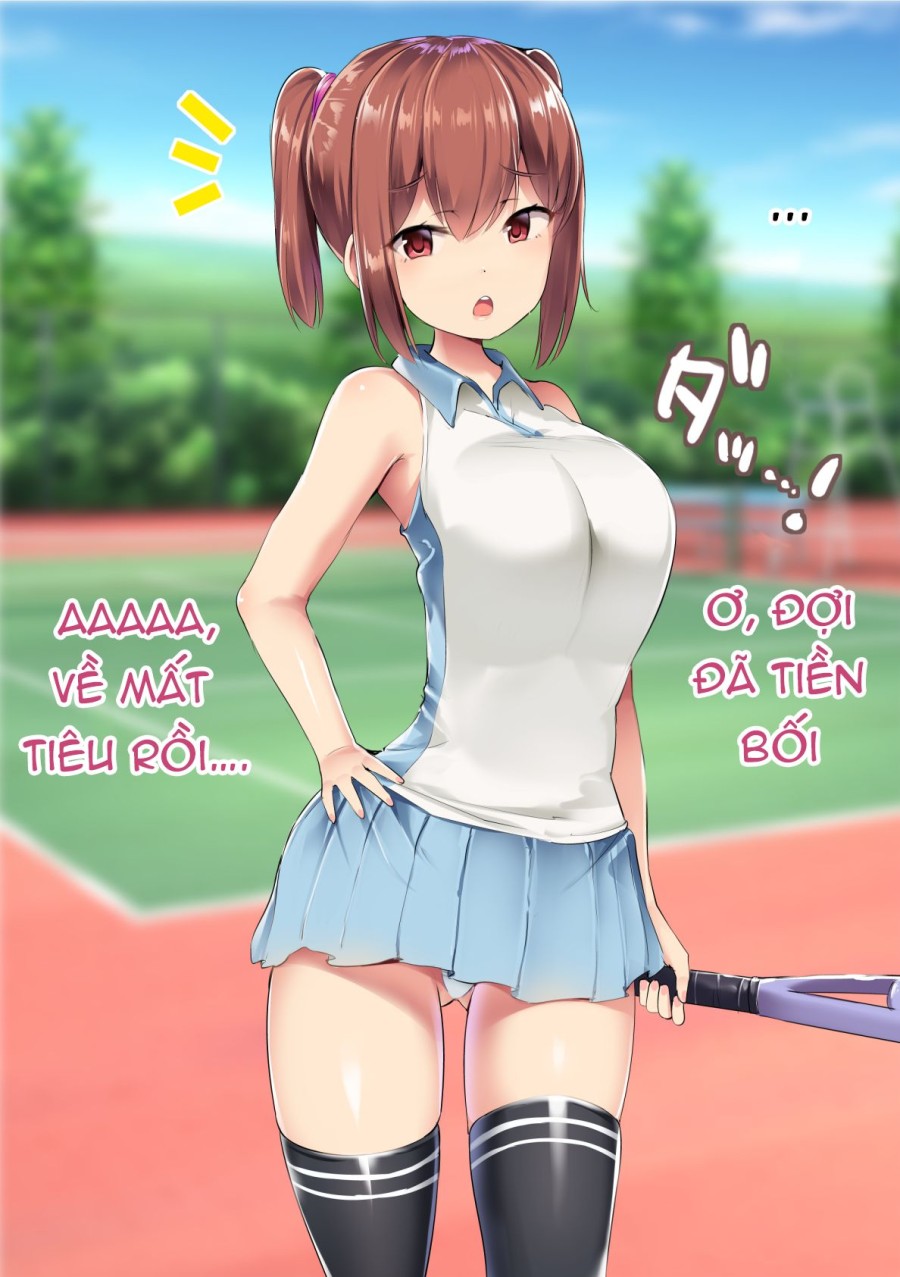 Luck S Powder Ona ni Abe Hình ảnh Chào mừng 