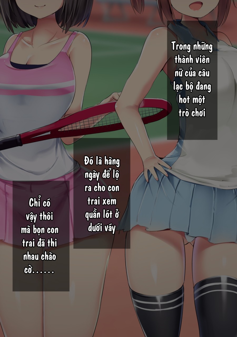 Luck S Powder Ona ni Abe Hình ảnh Chào mừng 