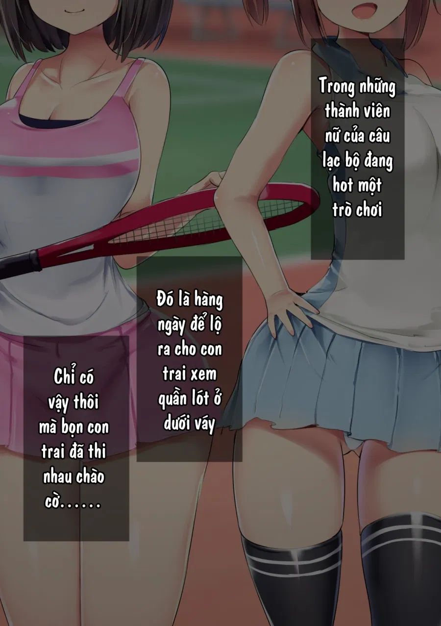 Luck S Powder Ona ni Abe Hình ảnh Chào mừng 