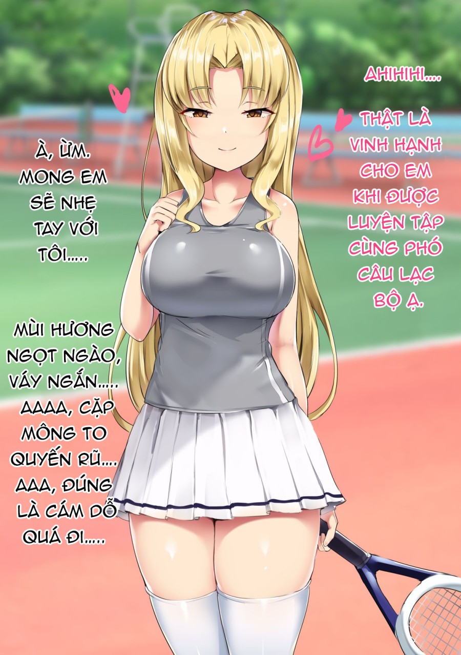 Luck S Powder Ona ni Abe Hình ảnh Chào mừng 