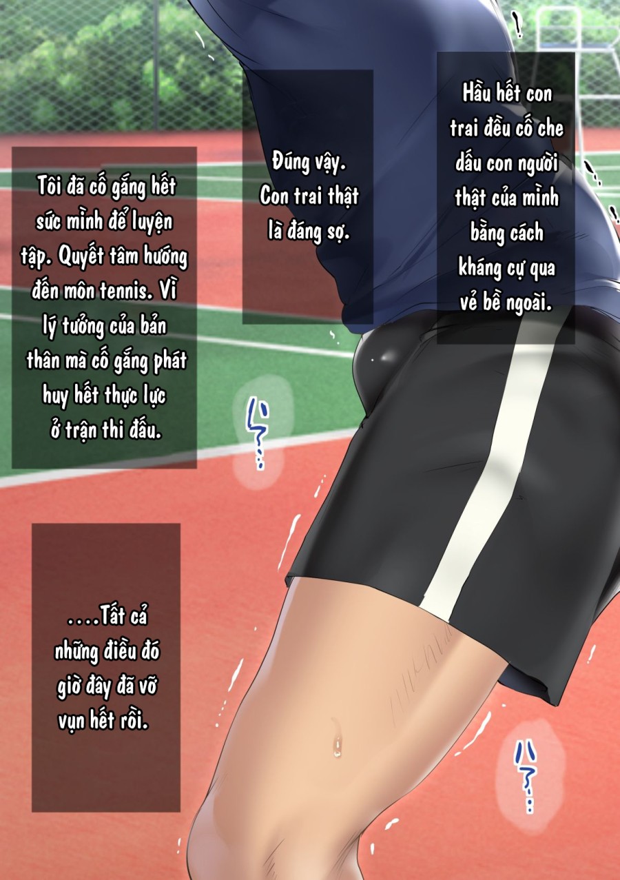 Luck S Powder Ona ni Abe Hình ảnh Chào mừng 