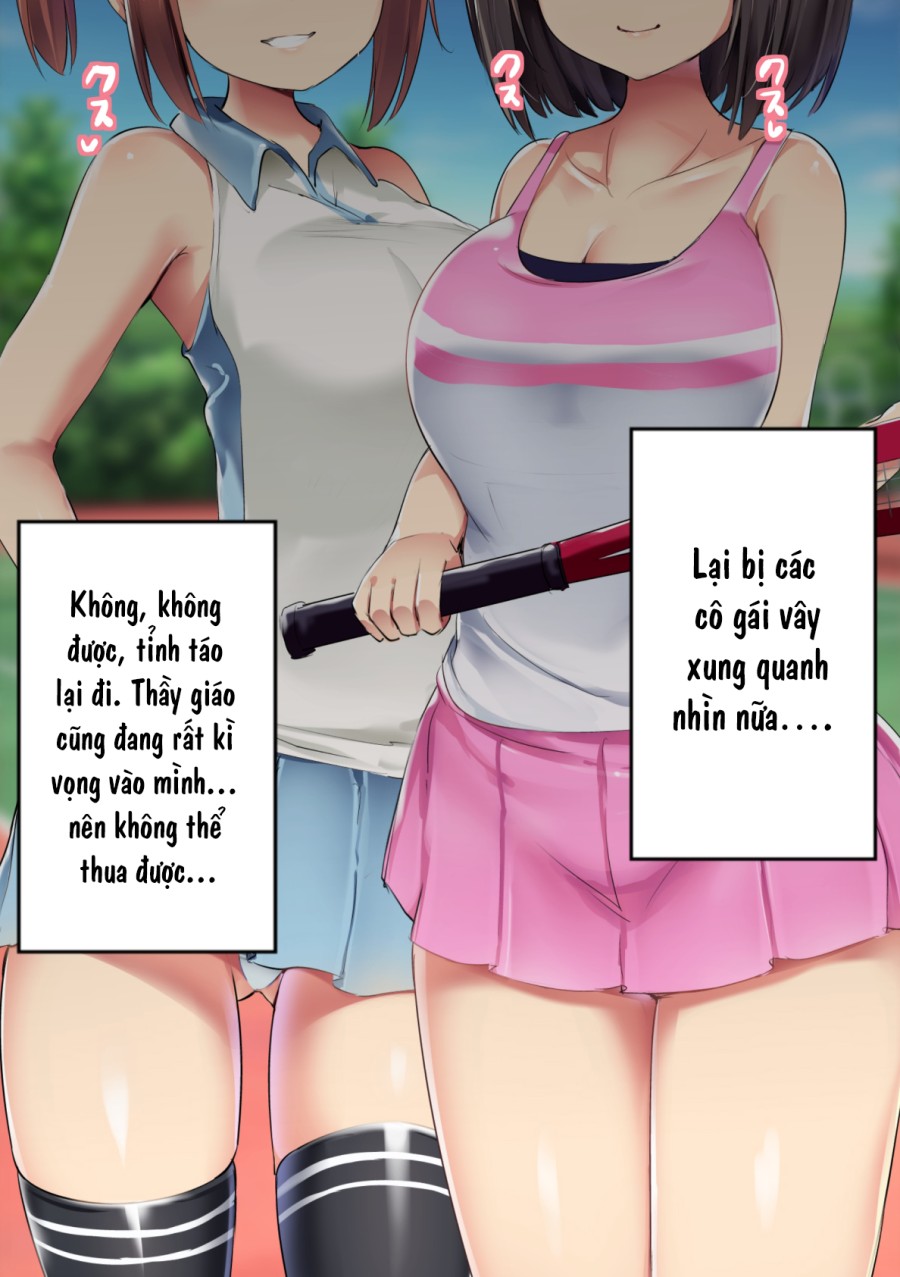 Luck S Powder Ona ni Abe Hình ảnh Chào mừng 