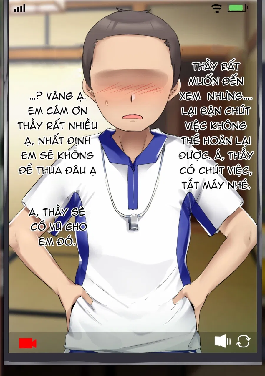 Luck S Powder Ona ni Abe Hình ảnh Chào mừng 