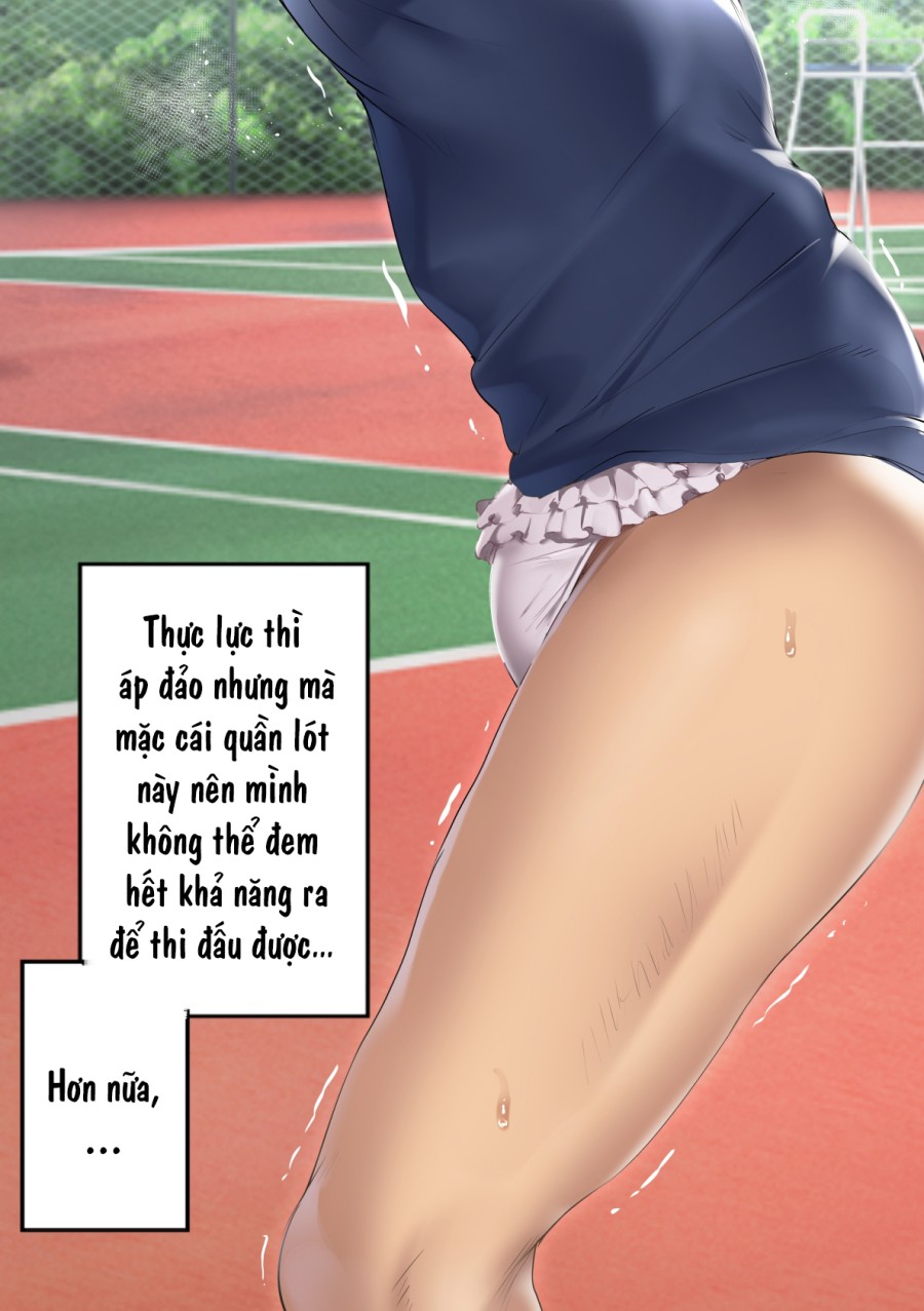 Luck S Powder Ona ni Abe Hình ảnh Chào mừng 